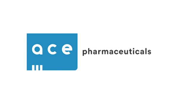 Ace Pharmaceuticals
