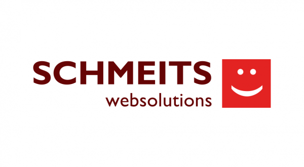 Schmeits websolutions